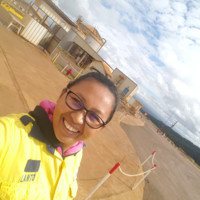 Lanto Harinera Raoliarisoa