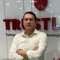 Ugur Kaan Ersoz