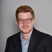 Garrett Benningfield