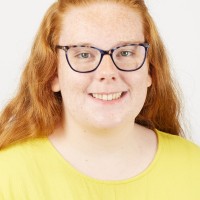Olivia Stebbins