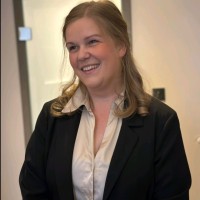 Madelon Hoogland