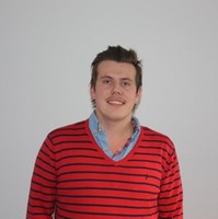 Erik Nydal