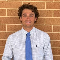 Adam Landefeld