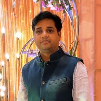 Ca. Shivendra Gupta