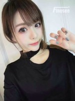 王薇薇