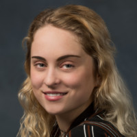 Rachel Hamilton