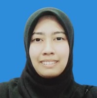 Nik Nur Syahirah