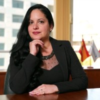 Yanisleidy Fernández
