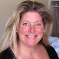 Sheri Bolin