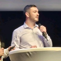 Romain Viel