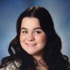 Mercedes Mcsherry
