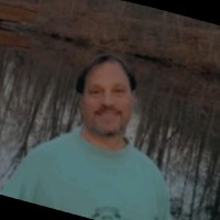Craig Mirand