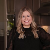 Meghan Scully