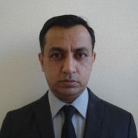 Sanjay Shankar