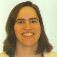 Heather Kyrlach