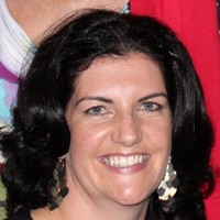 Anna Gifford