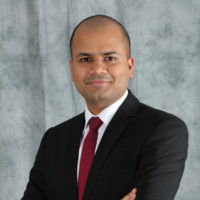 Prasanna Venkatesh ACMA, CGMA