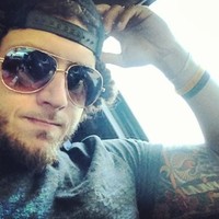 Zachary Queen