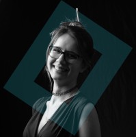 Simge HASAKİGULLARİ