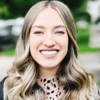 Courtney Bonvissuto