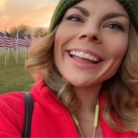 Cassie Kopacki