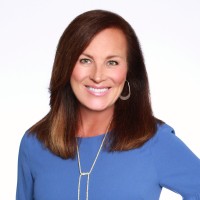 Linda Lapilusa