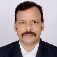 Arun Nayak