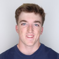 Jack Flynn