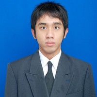 Arif Febriyanto