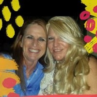 cindy shellenberger