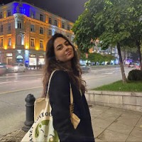 Khatia Avaliani