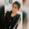Bowsiya M