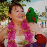 Yvonne Howland