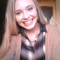 Annalee Hoover
