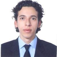 Edwin Fernando Ramos Becerra