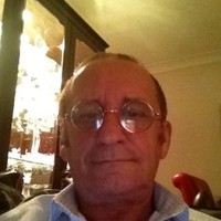 Dave Wren