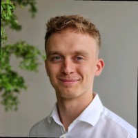 Nicklas M. Leinonen Manager