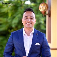 Hamada Ramadan