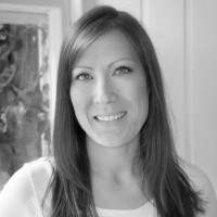 Janelle M.P. Pakan