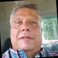 Robert Washburn