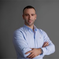 Asaf Swisa