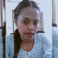 Meena V