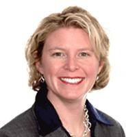 Kari Mackay