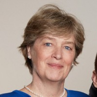 Antje Staudt