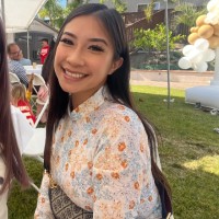 Shanon Nguyen