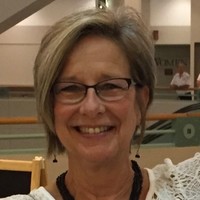 Elaine Eggers