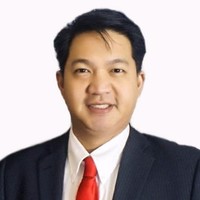 Junel Gonzales