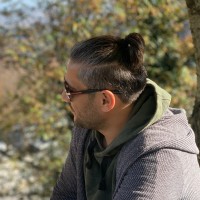 Soner Mutlu
