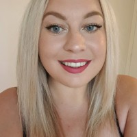 Kylie Hawley