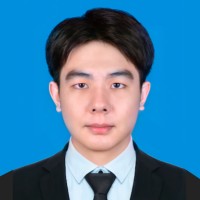 Dispol Napawongse Na Ayudhya